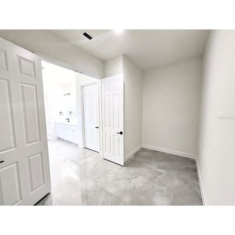 16467 HILLSBOROUGH BOULEVARD, Port Charlotte, FL 33954