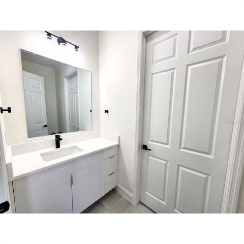 16467 HILLSBOROUGH BOULEVARD, Port Charlotte, FL 33954