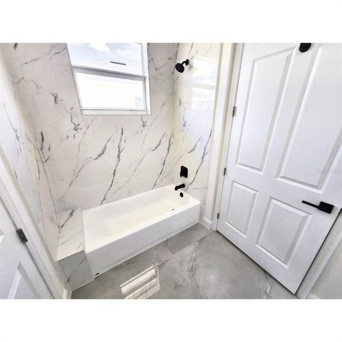 16467 HILLSBOROUGH BOULEVARD, Port Charlotte, FL 33954