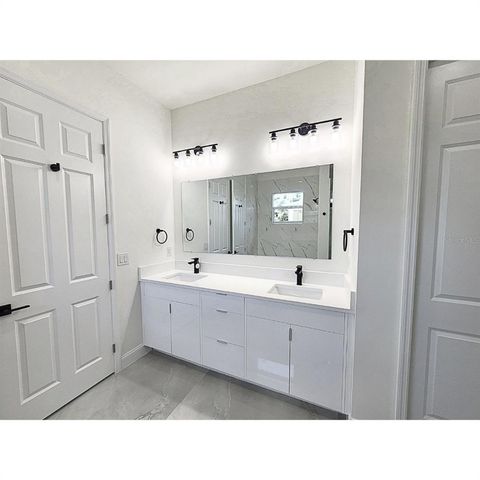 16467 HILLSBOROUGH BOULEVARD, Port Charlotte, FL 33954