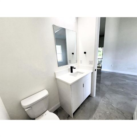 16467 HILLSBOROUGH BOULEVARD, Port Charlotte, FL 33954