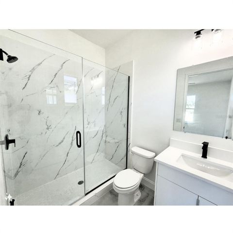 16467 HILLSBOROUGH BOULEVARD, Port Charlotte, FL 33954