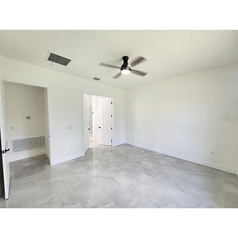 16467 HILLSBOROUGH BOULEVARD, Port Charlotte, FL 33954