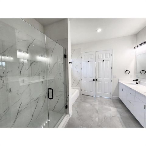 16467 HILLSBOROUGH BOULEVARD, Port Charlotte, FL 33954