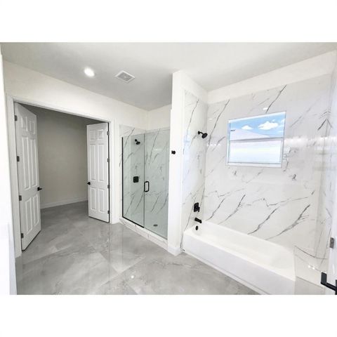 16467 HILLSBOROUGH BOULEVARD, Port Charlotte, FL 33954