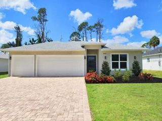 16467 HILLSBOROUGH BOULEVARD, Port Charlotte, FL 33954
