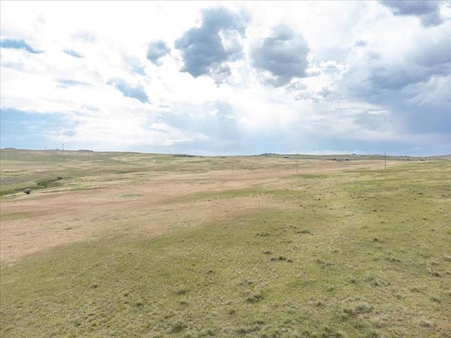 1501 Plateau Road, Billings, MT 59105