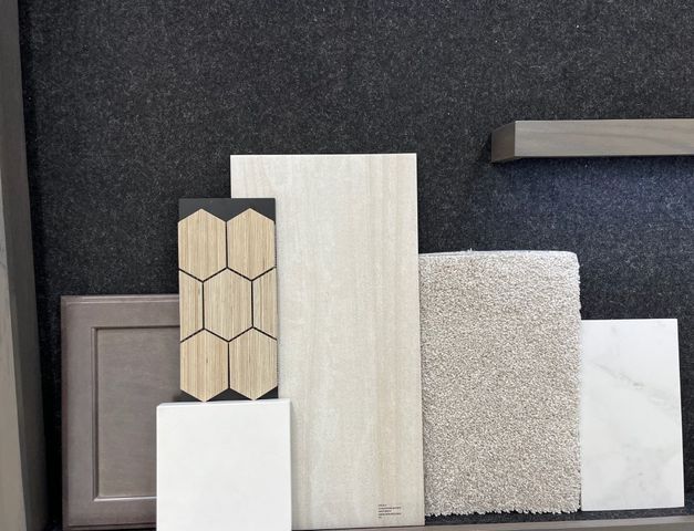 123 Prudencio Street, Santa Fe, NM 87505