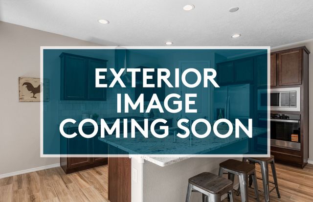 123 Prudencio Street, Santa Fe, NM 87505