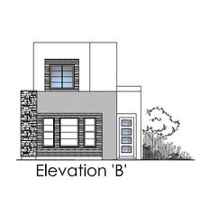 123 Prudencio Street, Santa Fe, NM 87505