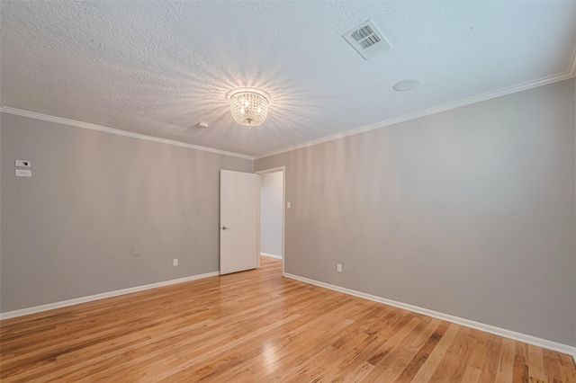 927 Carlingford Lane, Houston, TX 77079