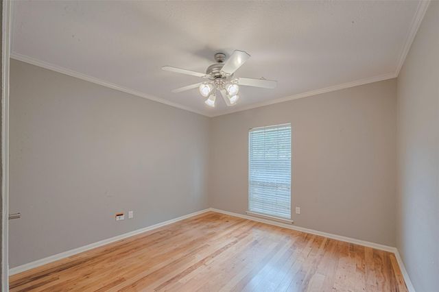 927 Carlingford Lane, Houston, TX 77079