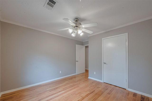927 Carlingford Lane, Houston, TX 77079
