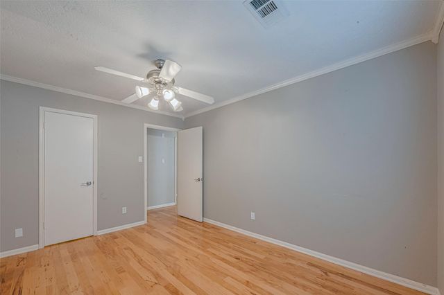 927 Carlingford Lane, Houston, TX 77079