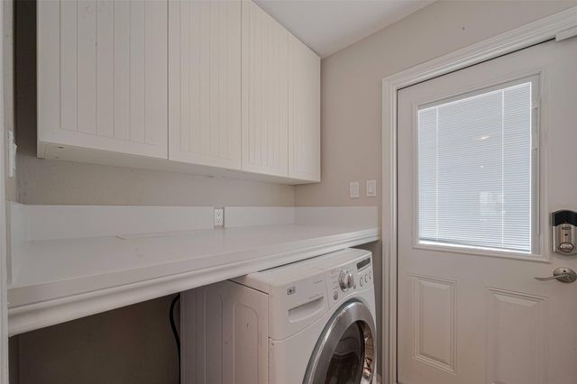 927 Carlingford Lane, Houston, TX 77079