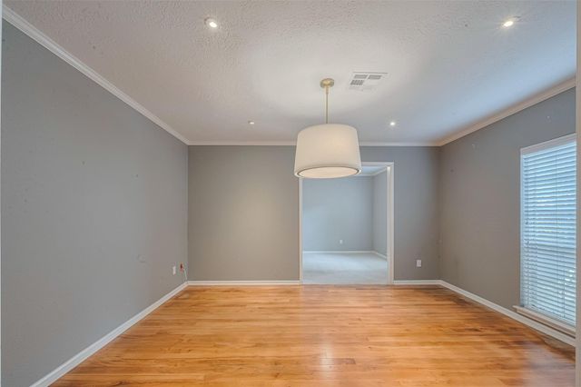 927 Carlingford Lane, Houston, TX 77079