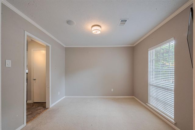 927 Carlingford Lane, Houston, TX 77079