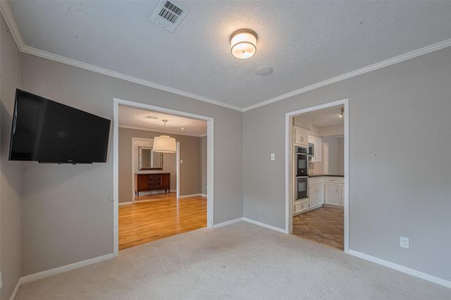927 Carlingford Lane, Houston, TX 77079