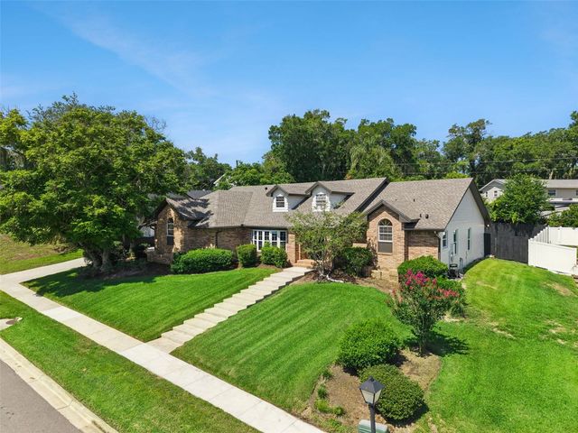 358 BRANTLEY CLUB PLACE, Longwood, FL 32779