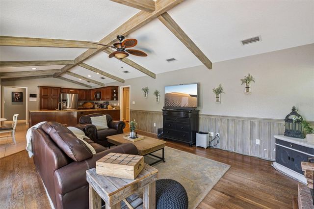 358 BRANTLEY CLUB PLACE, Longwood, FL 32779