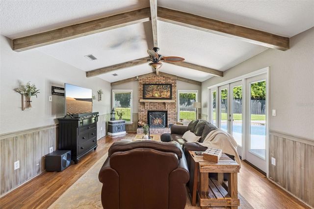 358 BRANTLEY CLUB PLACE, Longwood, FL 32779