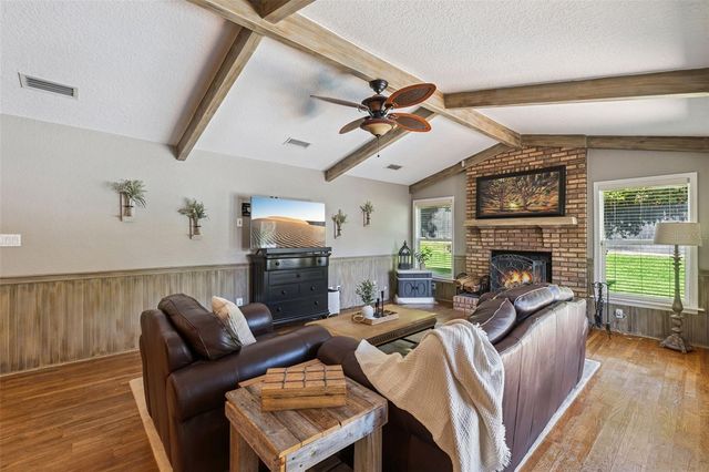 358 BRANTLEY CLUB PLACE, Longwood, FL 32779