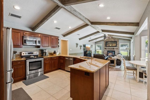358 BRANTLEY CLUB PLACE, Longwood, FL 32779