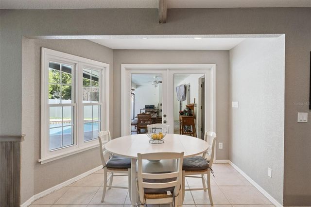 358 BRANTLEY CLUB PLACE, Longwood, FL 32779