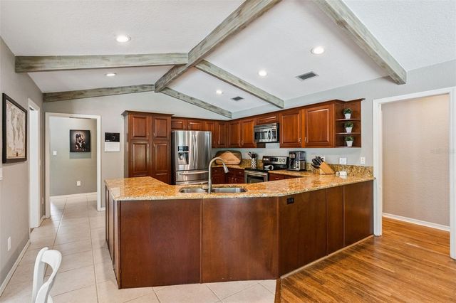 358 BRANTLEY CLUB PLACE, Longwood, FL 32779