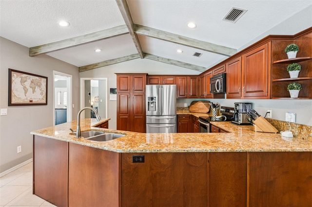 358 BRANTLEY CLUB PLACE, Longwood, FL 32779