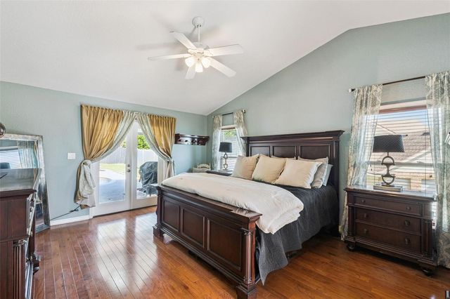 358 BRANTLEY CLUB PLACE, Longwood, FL 32779