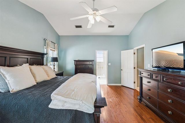358 BRANTLEY CLUB PLACE, Longwood, FL 32779