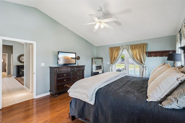 358 BRANTLEY CLUB PLACE, Longwood, FL 32779