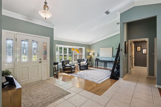 358 BRANTLEY CLUB PLACE, Longwood, FL 32779