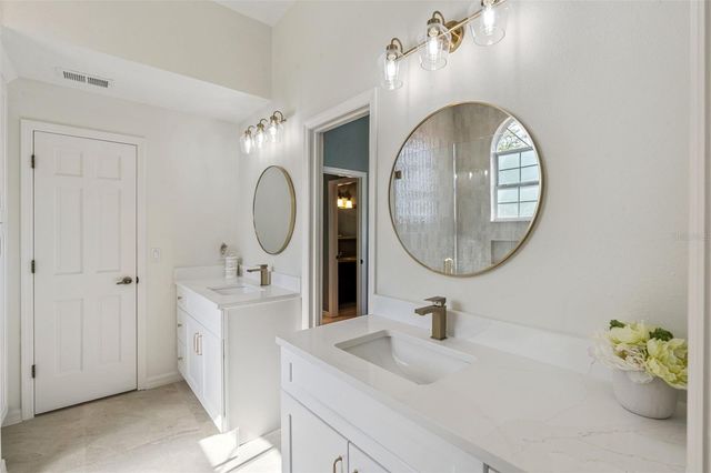 358 BRANTLEY CLUB PLACE, Longwood, FL 32779