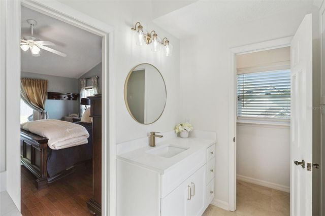 358 BRANTLEY CLUB PLACE, Longwood, FL 32779