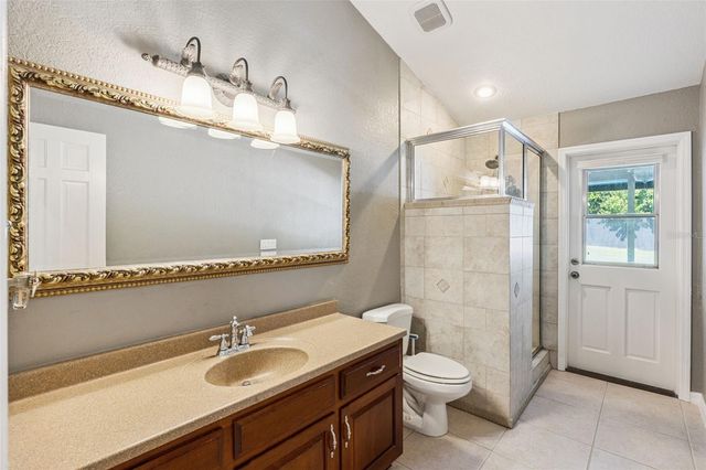 358 BRANTLEY CLUB PLACE, Longwood, FL 32779