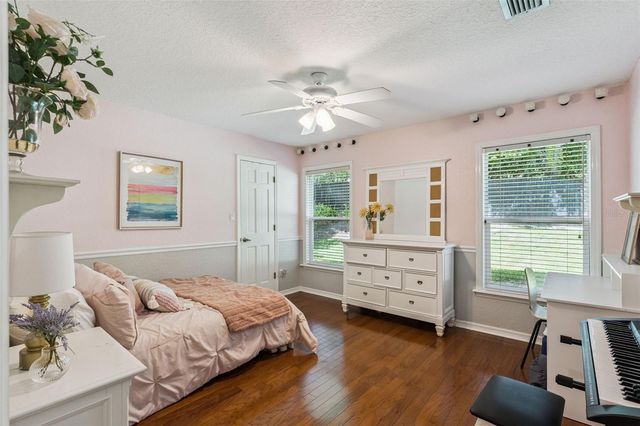 358 BRANTLEY CLUB PLACE, Longwood, FL 32779