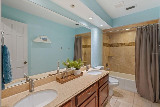 358 BRANTLEY CLUB PLACE, Longwood, FL 32779