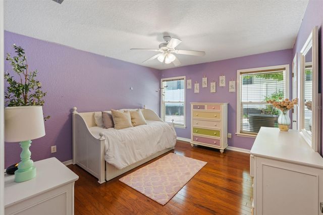 358 BRANTLEY CLUB PLACE, Longwood, FL 32779