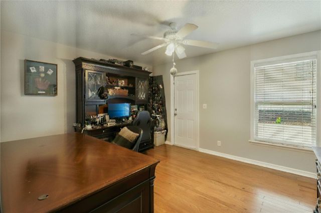 358 BRANTLEY CLUB PLACE, Longwood, FL 32779