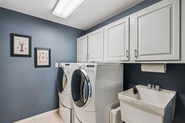358 BRANTLEY CLUB PLACE, Longwood, FL 32779