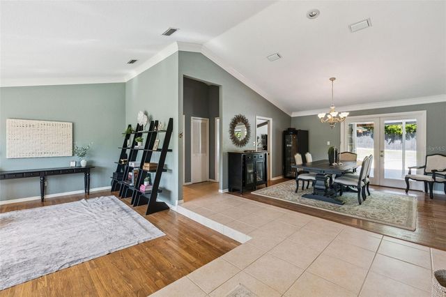 358 BRANTLEY CLUB PLACE, Longwood, FL 32779