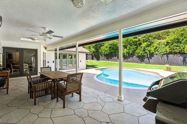 358 BRANTLEY CLUB PLACE, Longwood, FL 32779