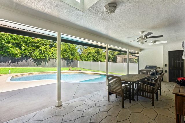 358 BRANTLEY CLUB PLACE, Longwood, FL 32779