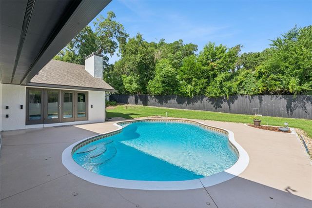 358 BRANTLEY CLUB PLACE, Longwood, FL 32779