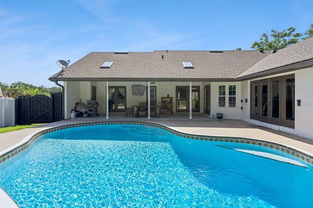 358 BRANTLEY CLUB PLACE, Longwood, FL 32779