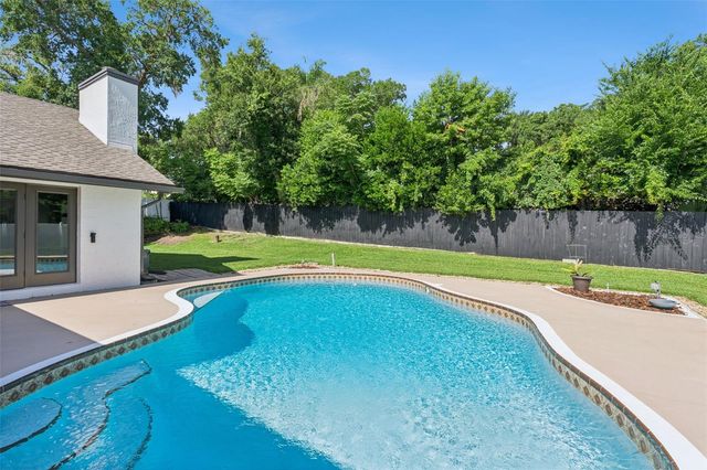 358 BRANTLEY CLUB PLACE, Longwood, FL 32779