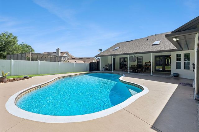 358 BRANTLEY CLUB PLACE, Longwood, FL 32779