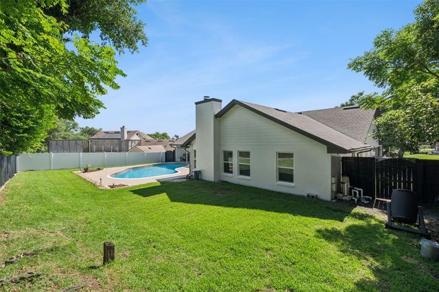 358 BRANTLEY CLUB PLACE, Longwood, FL 32779